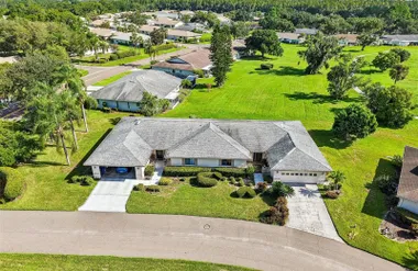 1304 LELAND DR, SUN CITY CENTER, FL, 335..., Sun City Center, FL 33573