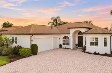 4231 COCONUT DR, LAKE WALES, FL, 33859, Lake Wales, FL 33859