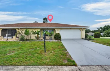 1201 WILD FEATHER LN, SUN CITY CENTER, F..., Sun City Center, FL 33573