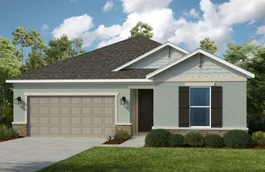 846 STEEL DR, APOLLO BEACH, FL, 33572, Apollo Beach, FL 33572