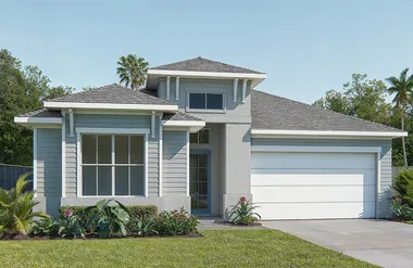 18614 WITHERS PL, BRADENTON, FL, 34211, Bradenton, FL 34211