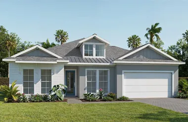 13067 CAMELOT LN, PUNTA GORDA, FL, 33955, Punta Gorda, FL 33955