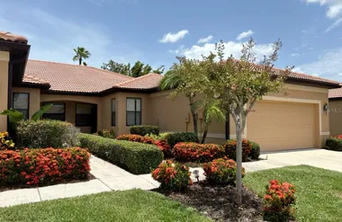 229 SHELL FALLS DR, APOLLO BEACH, FL, 33..., Apollo Beach, FL 33572