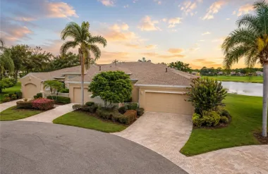 1015 CHELSEA GREENS CT 40, SUN CITY CENT..., Sun City Center, FL 33573
