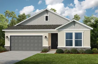 12813 DOCKYARD TRL, PALMETTO, FL, 34221, Palmetto, FL 34221