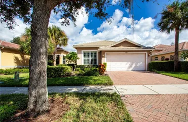 15847 COBBLE MILL DR, WIMAUMA, FL, 33598, Wimauma, FL 33598