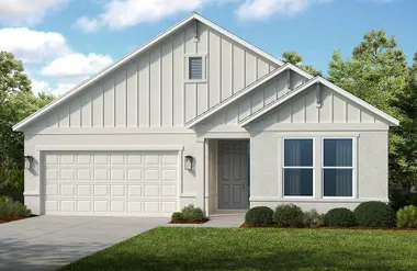 12751 DOCKYARD TRL, PALMETTO, FL, 34221, Palmetto, FL 34221