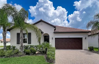 5524 LITTLE PATH DR, WIMAUMA, FL, 33598, Wimauma, FL 33598