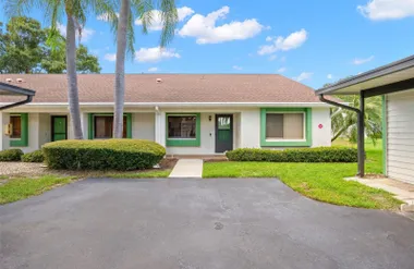 2502 ROYAL PINES CIR 5C, CLEARWATER, FL,..., Clearwater, FL 33763