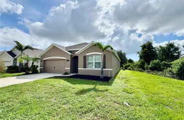 4340 PAGOSA SPRINGS CIR, MELBOURNE, FL, ..., Melbourne, FL 32901