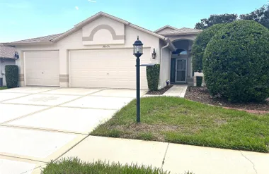18505 GRAND CLUB DR, HUDSON, FL, 34667, Hudson, FL 34667