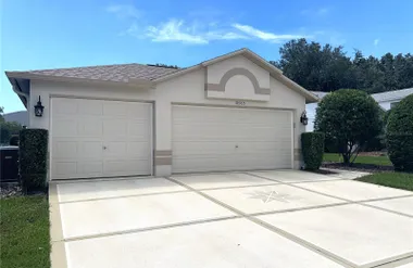 18505 GRAND CLUB DR, HUDSON, FL, 34667, Hudson, FL 34667
