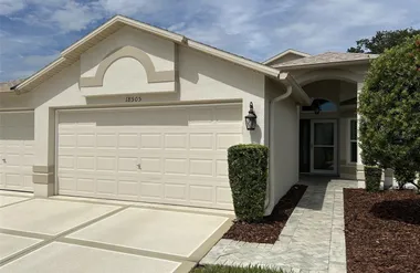 18505 GRAND CLUB DR, HUDSON, FL, 34667, Hudson, FL 34667