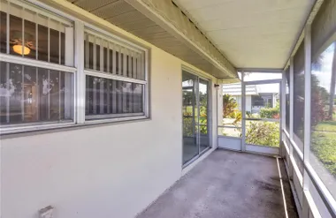 201 KINGS BLVD 5, SUN CITY CENTER, FL, 3..., Sun City Center, FL 33573