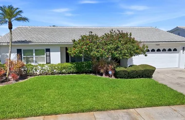 9304 41ST ST, PINELLAS PARK, FL, 33782, Pinellas Park, FL 33782