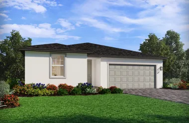 26148 AZALEA OAK CIR, GROVELAND, FL, 347..., Groveland, FL 34736