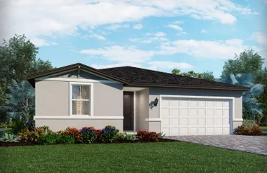 26152 AZALEA OAK CIR, GROVELAND, FL, 347..., Groveland, FL 34736
