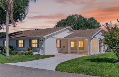 2245 GREENWICH DR, SUN CITY CENTER, FL, ..., Sun City Center, FL 33573