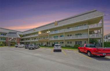 2459 COLUMBIA DR 79, CLEARWATER, FL, 337..., Clearwater, FL 33763