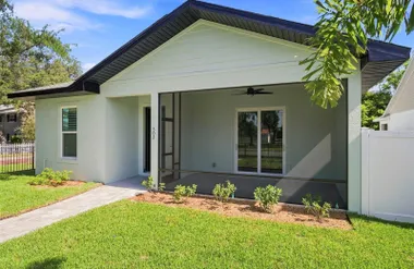 502 BELTREES ST, DUNEDIN, FL, 34698, Dunedin, FL 34698
