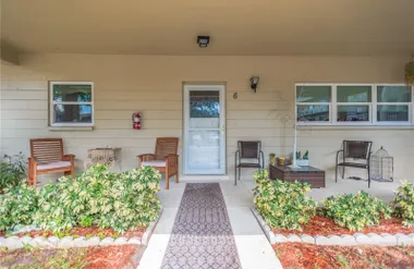 2350 HAITIAN DR 6, CLEARWATER, FL, 33763, Clearwater, FL 33763