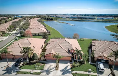 5673 SUNSET FALLS DR, APOLLO BEACH, FL, ..., Apollo Beach, FL 33572