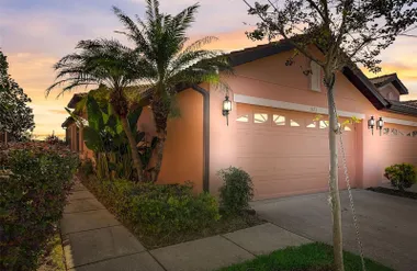 5673 SUNSET FALLS DR, APOLLO BEACH, FL, ..., Apollo Beach, FL 33572
