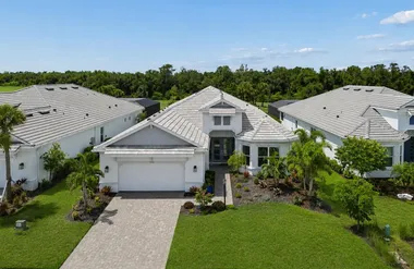 15424 SAN LAZZARO AVE, BRADENTON, FL, 34..., Bradenton, FL 34211