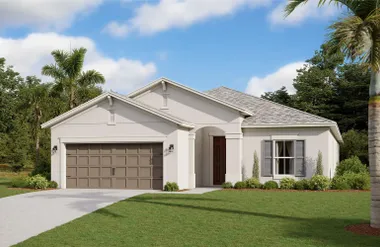 7621 MARINA BAY CV, PALMETTO, FL, 34221, Palmetto, FL 34221