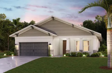 7740 OCEAN SPRAY TRL, PALMETTO, FL, 3422..., Palmetto, FL 34221