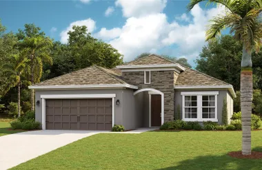 7632 MARINA BAY CV, PALMETTO, FL, 34221, Palmetto, FL 34221