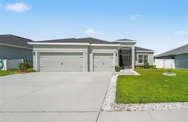 7190 VICTORIA RD, LAKELAND, FL, 33809, Lakeland, FL 33809