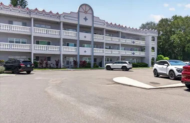 2295 AMERICUS BLVD 59, CLEARWATER, FL, 3..., Clearwater, FL 33763