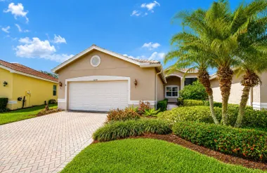 16158 AMETHYST KEY DR DRIVE, WIMAUMA, FL..., Wimauma, FL 33598