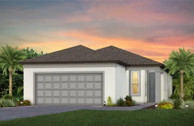 14748 SUNLIT CIR, PARRISH, FL, 34219, Parrish, FL 34219