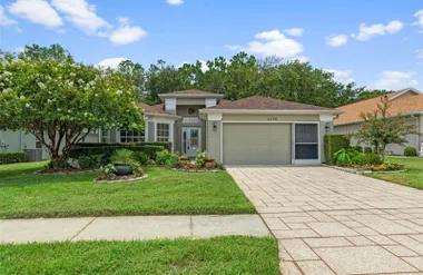 11578 NEW HAVEN DR, SPRING HILL, FL, 346..., Spring Hill, FL 34609