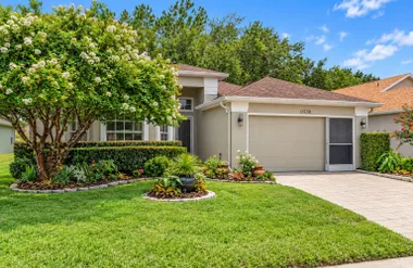11578 NEW HAVEN DR, SPRING HILL, FL, 346..., Spring Hill, FL 34609