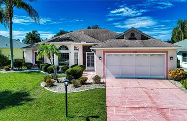 2424 E DEL WEBB BLVD, SUN CITY CENTER, F..., Sun City Center, FL 33573