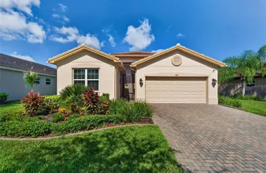 15412 SANTA POLA DR, WIMAUMA, FL, 33598, Wimauma, FL 33598