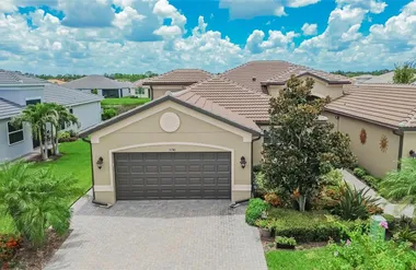 4740 AVILA LAKES DR, WIMAUMA, FL, 33598, Wimauma, FL 33598