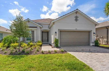 11410 CASELLA PL, PALMETTO, FL, 34221, Palmetto, FL 34221