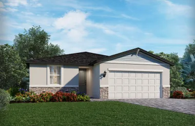 26053 OLIVE ROSE WAY, GROVELAND, FL, 347..., Groveland, FL 34736