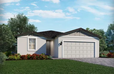 26144 AZALEA OAK CIR, GROVELAND, FL, 347..., Groveland, FL 34736