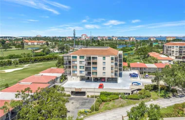 6269 PALMA DEL MAR BLVD 508, ST PETERSBU..., St Petersburg, FL 33715