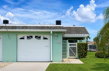 365 BOCA CIEGA POINT BLVD, ST PETERSBURG..., St Petersburg, FL 33708