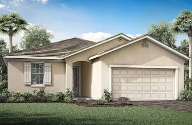 12173 NEW TRANQUILITY PATH, VENICE, FL, ..., Venice, FL 34293