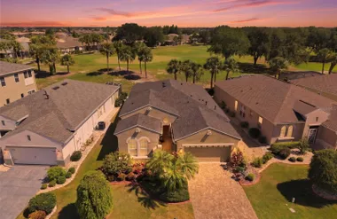441 NOBLE FAIRE DR, SUN CITY CENTER, FL,..., Sun City Center, FL 33573