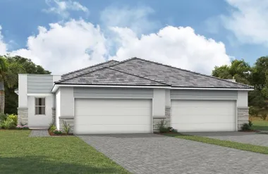 11740 BOUNDLESS TER, VENICE, FL, 34293, Venice, FL 34293