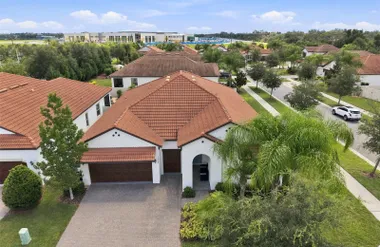 16920 SCUBA CREST ST, WIMAUMA, FL, 33598, Wimauma, FL 33598