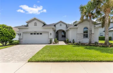19714 LONESOME PINE DR, LAND O LAKES, FL..., Land O Lakes, FL 34638